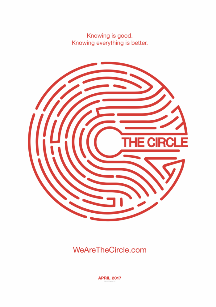 The-Circle-Movie-Poster-1